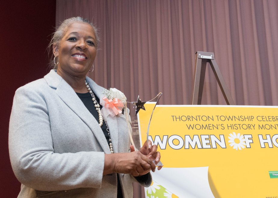 Dr. Sallie P. Penman 2.jpg