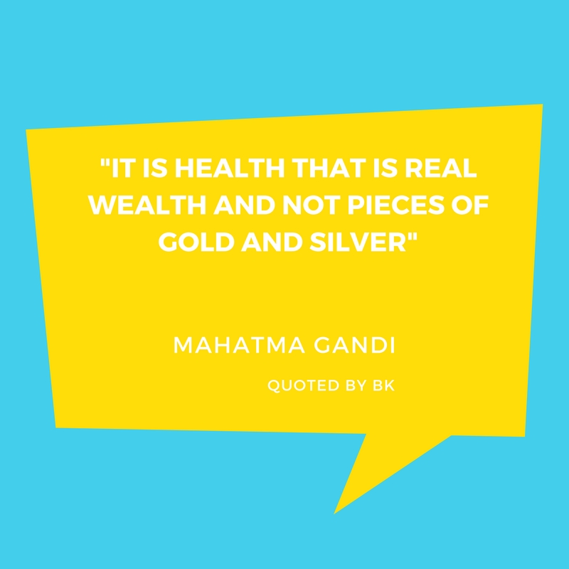 5 most Wealthiest Things in the&nbsp;World