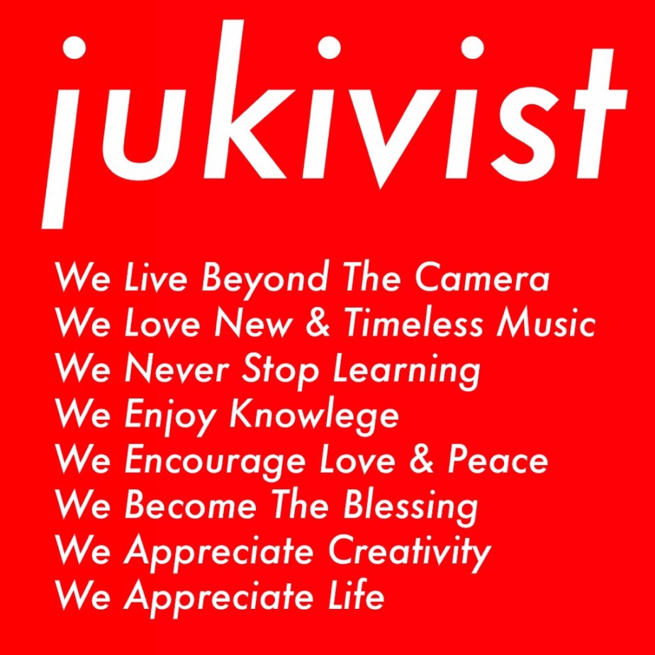 @DJNEPHETS is a Hometown Hero, check out his latest social&nbsp;mission.