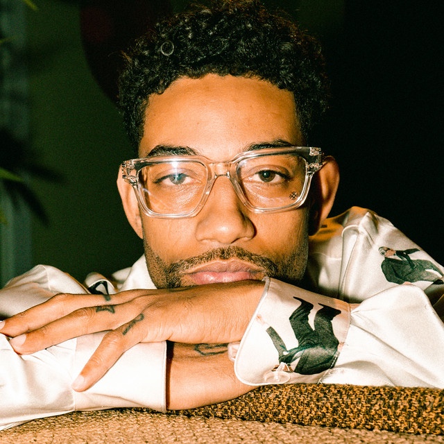 @PNBRock Shot and Killed at Roscoes in South LA During&nbsp;Robbery