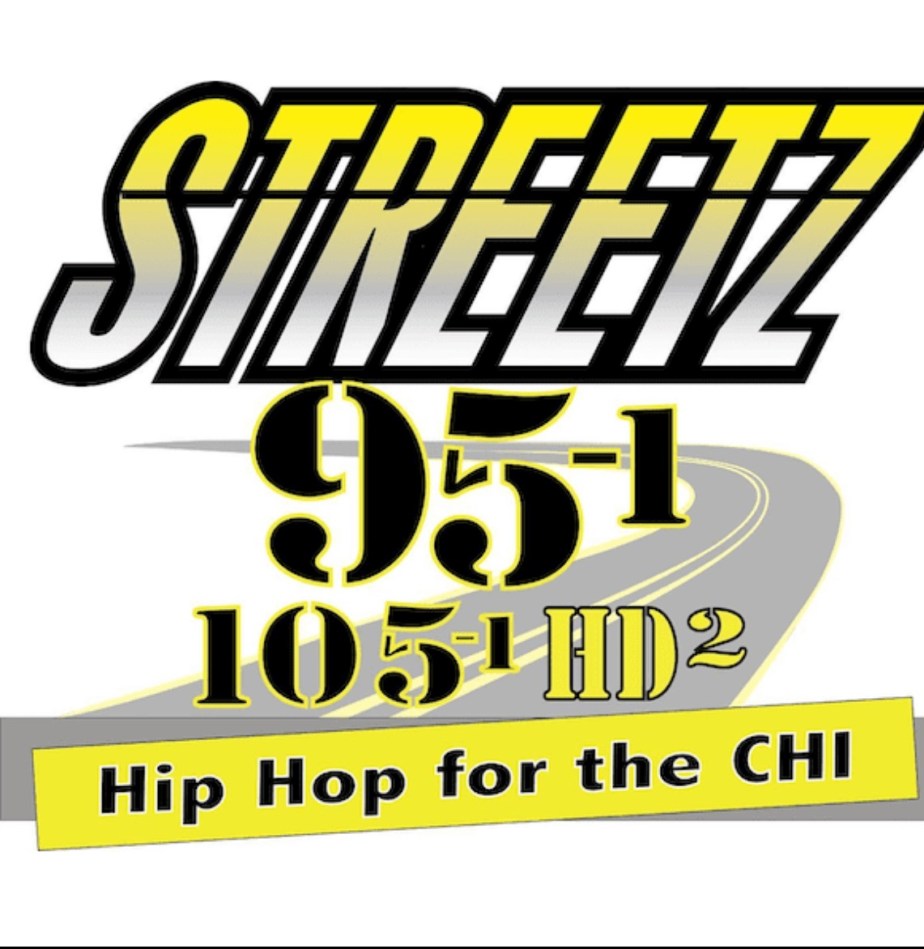 Streetz 95.1 Chicago Signs Off: A Bittersweet&nbsp;Goodbye