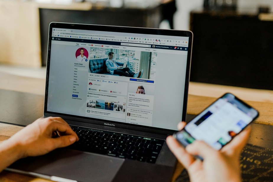Why Posting “I Do Not Authorize Meta” Won’t Protect Your&nbsp;Data