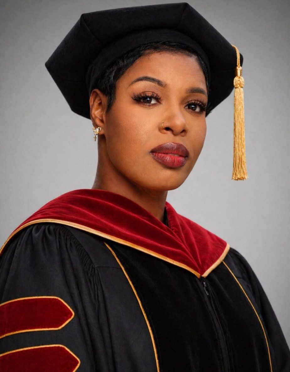 Chicago’s Own: Ta’Rhonda Jones Brings Music, Storytelling & Soul to City Winery&nbsp;Chicago